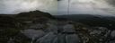./images/calvert/buxton1/20170605/buxton120170605_173652.jpg