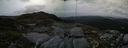 ./images/calvert/buxton1/20170605/buxton120170605_174152.jpg