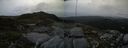 ./images/calvert/buxton1/20170605/buxton120170605_174652.jpg