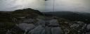 ./images/calvert/buxton1/20170605/buxton120170605_175152.jpg