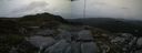 ./images/calvert/buxton1/20170605/buxton120170605_175652.jpg