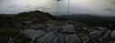 ./images/calvert/buxton1/20170605/buxton120170605_180152.jpg