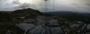 ./images/calvert/buxton1/20170605/buxton120170605_180652.jpg