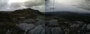 ./images/calvert/buxton1/20170605/buxton120170605_181152.jpg