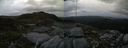 ./images/calvert/buxton1/20170605/buxton120170605_181652.jpg