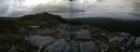 ./images/calvert/buxton1/20170605/buxton120170605_182152.jpg