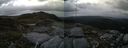 ./images/calvert/buxton1/20170605/buxton120170605_182652.jpg
