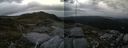 ./images/calvert/buxton1/20170605/buxton120170605_183152.jpg