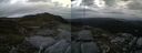 ./images/calvert/buxton1/20170605/buxton120170605_183652.jpg