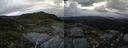 ./images/calvert/buxton1/20170605/buxton120170605_184152.jpg
