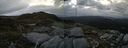./images/calvert/buxton1/20170605/buxton120170605_184652.jpg
