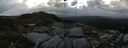 ./images/calvert/buxton1/20170605/buxton120170605_185152.jpg