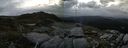 ./images/calvert/buxton1/20170605/buxton120170605_185652.jpg