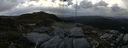 ./images/calvert/buxton1/20170605/buxton120170605_190152.jpg