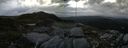 ./images/calvert/buxton1/20170605/buxton120170605_191152.jpg