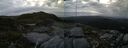 ./images/calvert/buxton1/20170605/buxton120170605_191652.jpg