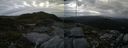 ./images/calvert/buxton1/20170605/buxton120170605_192152.jpg
