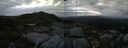 ./images/calvert/buxton1/20170605/buxton120170605_192652.jpg