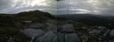 ./images/calvert/buxton1/20170605/buxton120170605_193652.jpg