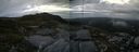 ./images/calvert/buxton1/20170605/buxton120170605_194652.jpg
