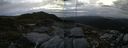 ./images/calvert/buxton1/20170605/buxton120170605_195652.jpg