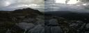 ./images/calvert/buxton1/20170605/buxton120170605_200152.jpg