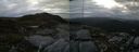 ./images/calvert/buxton1/20170605/buxton120170605_200652.jpg