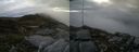 ./images/calvert/buxton1/20170605/buxton120170605_201152.jpg