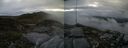 ./images/calvert/buxton1/20170605/buxton120170605_201652.jpg