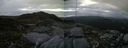 ./images/calvert/buxton1/20170605/buxton120170605_202152.jpg