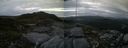 ./images/calvert/buxton1/20170605/buxton120170605_202652.jpg