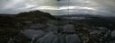 ./images/calvert/buxton1/20170605/buxton120170605_203152.jpg