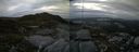 ./images/calvert/buxton1/20170605/buxton120170605_204152.jpg
