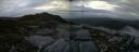 ./images/calvert/buxton1/20170605/buxton120170605_204652.jpg