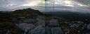 ./images/calvert/buxton1/20170605/buxton120170605_205152.jpg