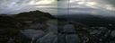 ./images/calvert/buxton1/20170605/buxton120170605_205652.jpg