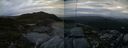 ./images/calvert/buxton1/20170605/buxton120170605_210152.jpg