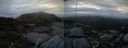./images/calvert/buxton1/20170605/buxton120170605_210652.jpg