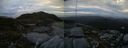 ./images/calvert/buxton1/20170605/buxton120170605_211152.jpg
