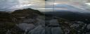./images/calvert/buxton1/20170605/buxton120170605_211652.jpg