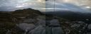 ./images/calvert/buxton1/20170605/buxton120170605_212152.jpg