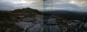./images/calvert/buxton1/20170605/buxton120170605_212652.jpg