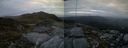 ./images/calvert/buxton1/20170605/buxton120170605_213152.jpg