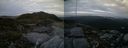 ./images/calvert/buxton1/20170605/buxton120170605_213652.jpg