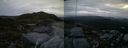 ./images/calvert/buxton1/20170605/buxton120170605_214152.jpg