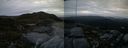 ./images/calvert/buxton1/20170605/buxton120170605_214652.jpg