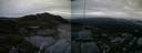 ./images/calvert/buxton1/20170605/buxton120170605_215152.jpg