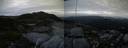 ./images/calvert/buxton1/20170605/buxton120170605_215652.jpg