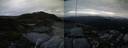 ./images/calvert/buxton1/20170605/buxton120170605_220152.jpg