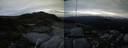 ./images/calvert/buxton1/20170605/buxton120170605_220652.jpg